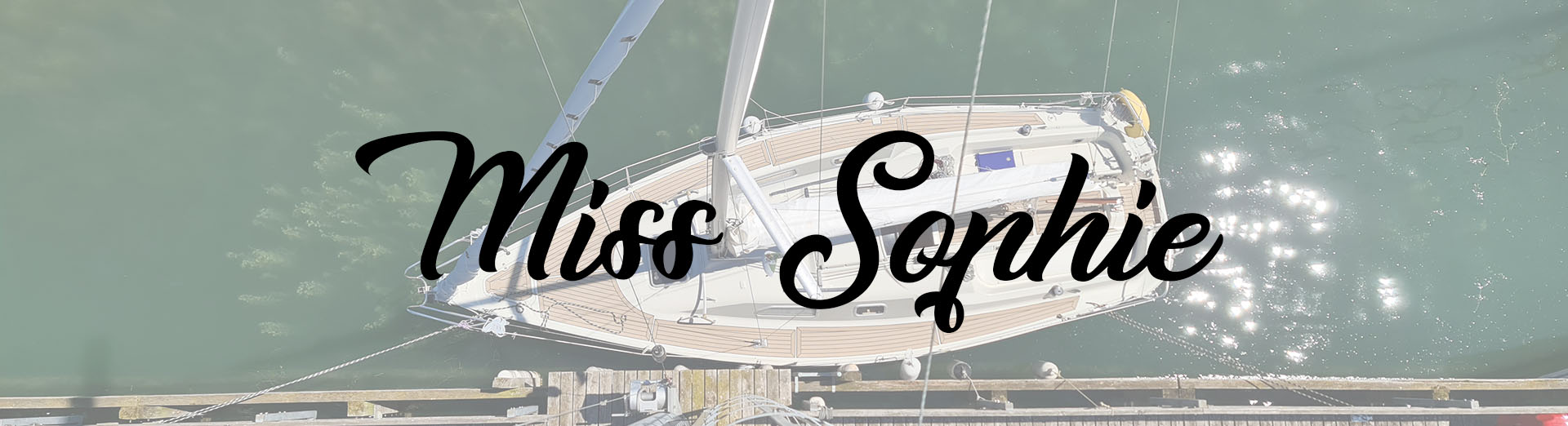 sy-miss-sophie.de
